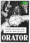 Orator Orator 1946 005.jpg